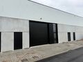In dit nieuwbouwproject in industriezone 'De Vloeiende' te Kapellen bieden wij deze twee KMO-units te huur aan. Het project is zeer centraal gelegen in de regio Kapellen/Ekeren/Brasschaat en biedt een vlotte verbinding met de Antwerpse Haven.

Deze units 