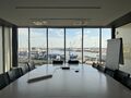Portview in Antwerpen