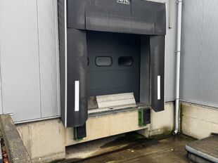 Gebouw voor gemengd gebruik te huur in Antwerpen Ekeren