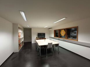 Gebouw voor gemengd gebruik te huur in Lille