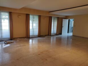 Gebouw voor gemengd gebruik te huur in Temse