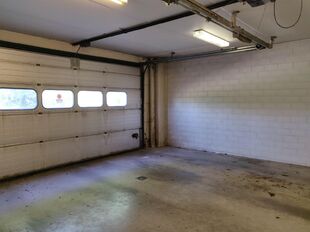Gebouw voor gemengd gebruik te huur in Temse