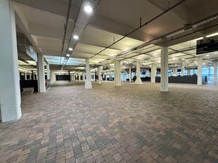 Gebouw voor gemengd gebruik te koop in Antwerpen