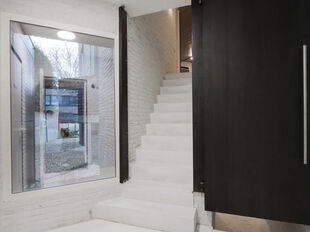 Gebouw voor gemengd gebruik te koop in Antwerpen Deurne