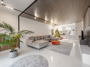 Gebouw voor gemengd gebruik te koop in Antwerpen Deurne