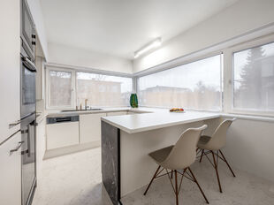 Gebouw voor gemengd gebruik te koop in Antwerpen Deurne