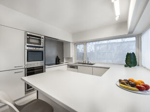 Gebouw voor gemengd gebruik te koop in Antwerpen Deurne