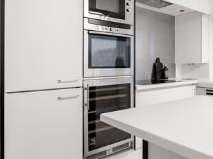 Gebouw voor gemengd gebruik te koop in Antwerpen Deurne