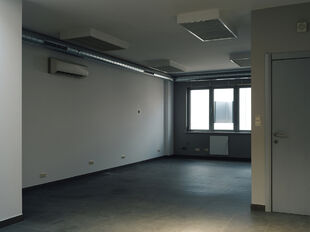 Gebouw voor gemengd gebruik te koop in Antwerpen Merksem
