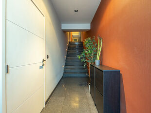 Gebouw voor gemengd gebruik te koop in Brasschaat