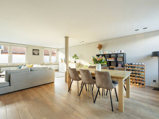 Gebouw voor gemengd gebruik te koop in Brasschaat