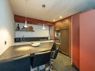 Gebouw voor gemengd gebruik te koop in Brasschaat