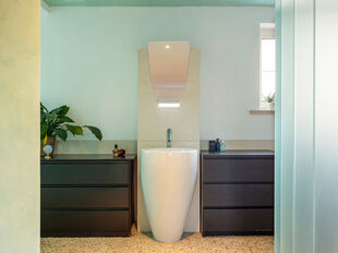 Gebouw voor gemengd gebruik te koop in Brasschaat