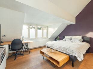 Gebouw voor gemengd gebruik te koop in Brasschaat