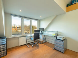 Gebouw voor gemengd gebruik te koop in Brasschaat