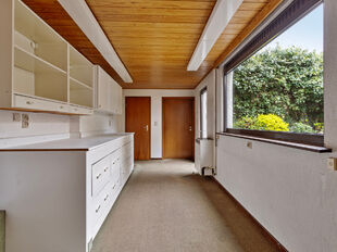 Gebouw voor gemengd gebruik te koop in Edegem