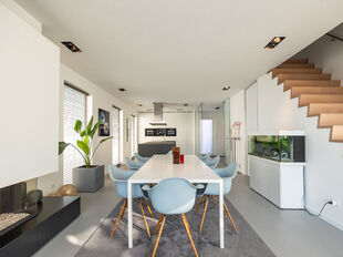 Gebouw voor gemengd gebruik te koop in Edegem