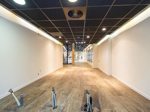 Gebouw voor gemengd gebruik te koop in Mortsel
