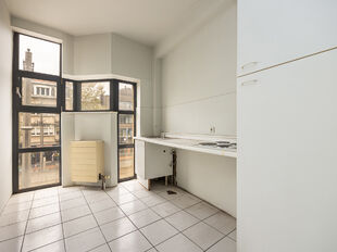 Gebouw voor gemengd gebruik te koop in Mortsel