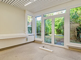 Gebouw voor gemengd gebruik te koop in Schoten