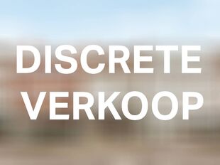 Gebouw voor gemengd gebruik te koop in Schoten