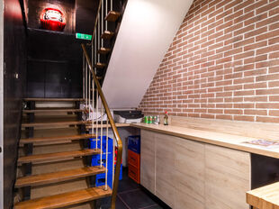 Horeca te koop in Antwerpen