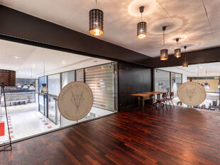 Horeca te koop in Antwerpen