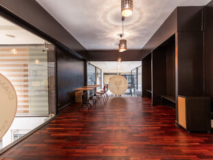 Horeca te koop in Antwerpen