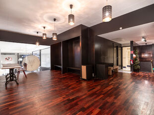 Horeca te koop in Antwerpen