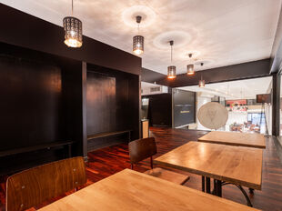 Horeca te koop in Antwerpen