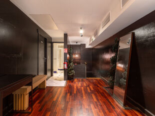 Horeca te koop in Antwerpen