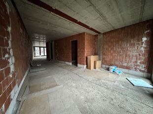Individuele handelszaak te koop in Brasschaat