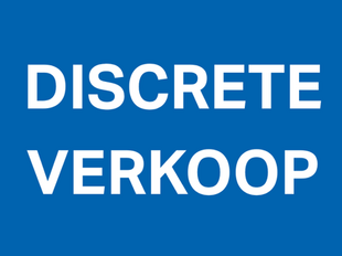 In de industriezone 'Krekelenberg' te Boom wordt een nieuw bedrijfsgebouw opgetrokken. Het betreft een gebouw van ca. 1 250 m&sup2;, op een privatief perceel van ca. 2 525 m&sup2;. Dit project geniet een uitstekende ligging op- en afrit 9 van de A12 (Antwerpen - 