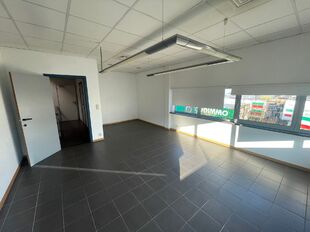 Het betreft de verkoop van een representatief bedrijfsgebouw op een perceel van ca. 8 559 m² in de industriezone "Pullaar 1" te Puurs. Dit gebouw geniet een strategische ligging dankzij de nabijheid van de A12 (Antwerpen - Brussel) op 2 km en de N16 (Mec