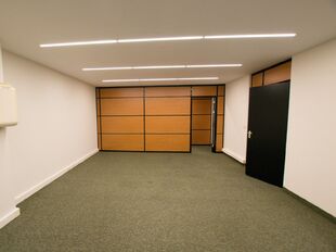 Kantoor te huur in Antwerpen