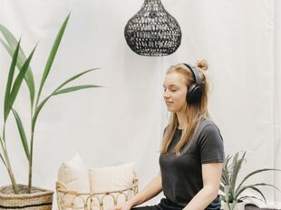 Kantoor te huur in Antwerpen