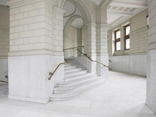 Kantoren Nationale Bank