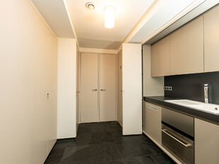Kantoor te huur in Antwerpen