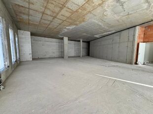Kantoor te huur in Antwerpen