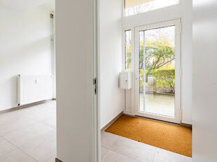 Kantoor te huur in Antwerpen
