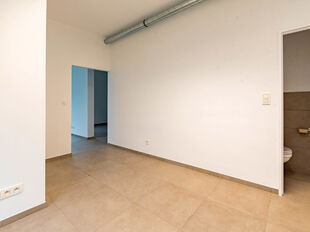 Kantoor te huur in Antwerpen