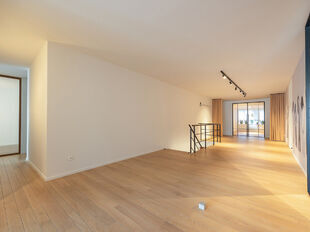 Kantoor te huur in Antwerpen