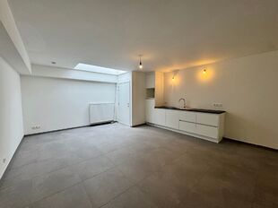 Kantoor te huur in Antwerpen