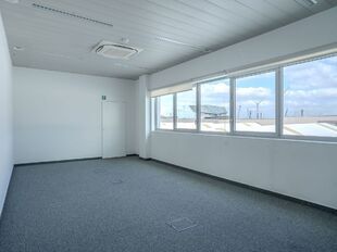 Kantoor te huur in Antwerpen