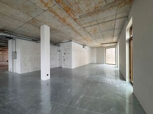 Kantoor te huur in Antwerpen