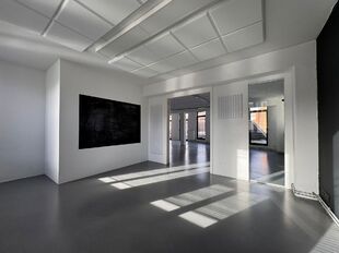 Kantoor te huur in Antwerpen