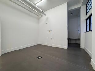 Kantoor te huur in Antwerpen