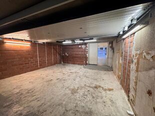 Kantoor te huur in Antwerpen