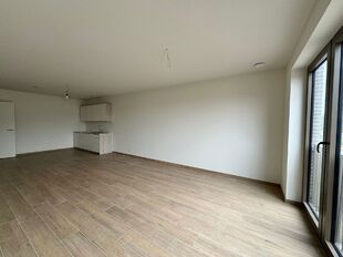 Kantoor te huur in Antwerpen Merksem
