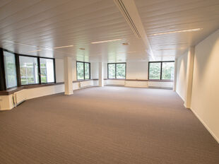 Kantoor te huur in Antwerpen Wilrijk